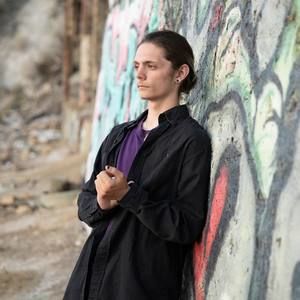 Meet your Posher, Jaydin